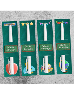 copy of Anotador+ porta...