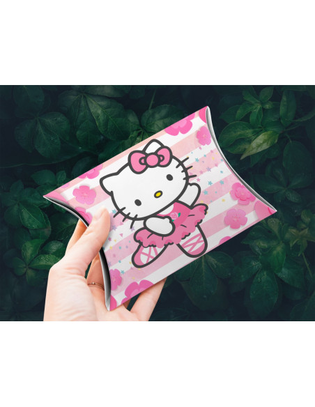 20 PLANTILLAS PARA IMPRIMIR Y ARMAR CAJITAS ALMOHADA PERSONAJES