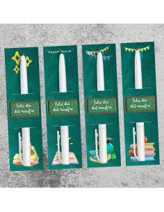 copy of Anotador+ porta... 2