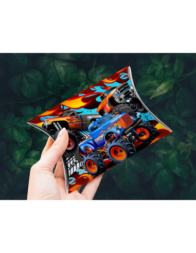 20 PLANTILLAS PARA IMPRIMIR Y ARMAR...