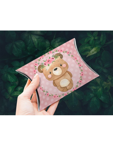 20 PLANTILLAS PARA IMPRIMIR Y ARMAR CAJITAS ALMOHADA PERSONAJES