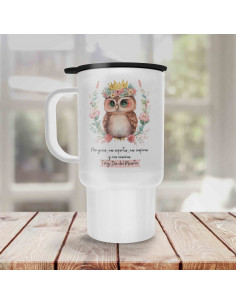 Tazas/Jarro día del Maestro...