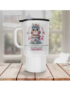 Tazas/Jarro día del Maestro... 2