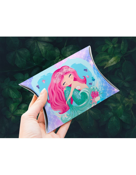 20 PLANTILLAS PARA IMPRIMIR Y ARMAR CAJITAS ALMOHADA PERSONAJES