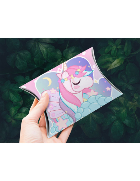 20 PLANTILLAS PARA IMPRIMIR Y ARMAR CAJITAS ALMOHADA PERSONAJES