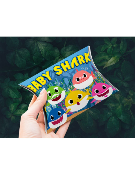 20 PLANTILLAS PARA IMPRIMIR Y ARMAR CAJITAS ALMOHADA PERSONAJES