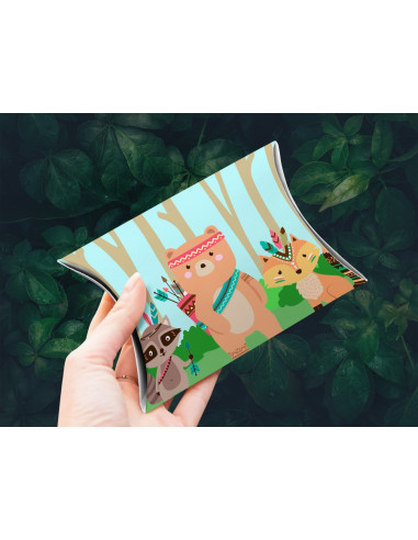 20 PLANTILLAS PARA IMPRIMIR Y ARMAR...