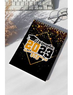 Anotadores Egresados 2023