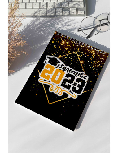 Anotadores Egresados 2023