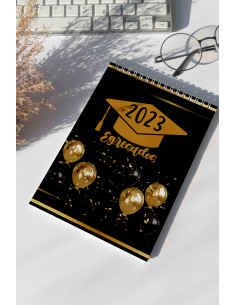 Anotadores Egresados 2023 2