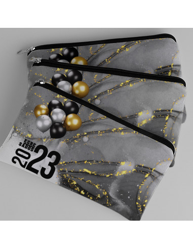 Cartucheras 2023 Egresados