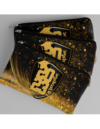 Cartucheras 2023 Egresados