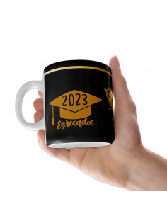 Tazas Egresados 2023 2