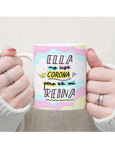 DIA DE LA MADRE TAZAS... 2