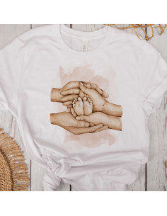 REMERAS RECIEN NACIDOS 2