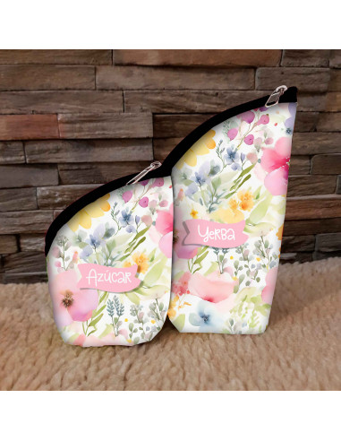 PRIMAVERA | CHAU LATAS