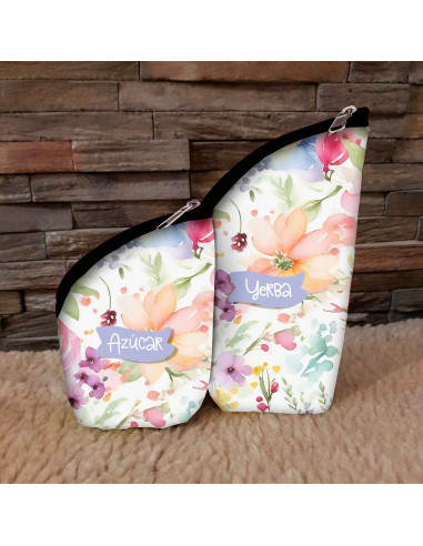 PRIMAVERA | CHAU LATAS