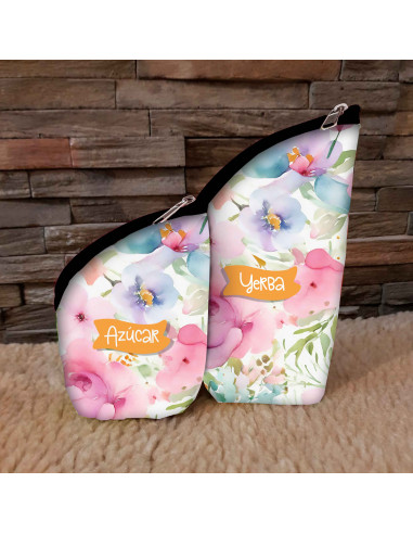 PRIMAVERA | CHAU LATAS