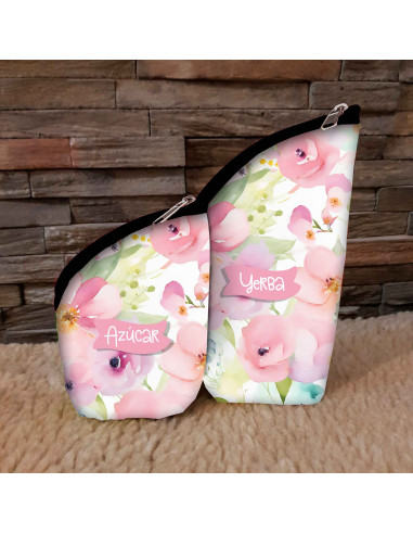 PRIMAVERA | CHAU LATAS