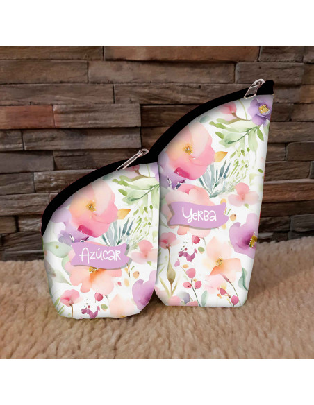 PRIMAVERA | CHAU LATAS