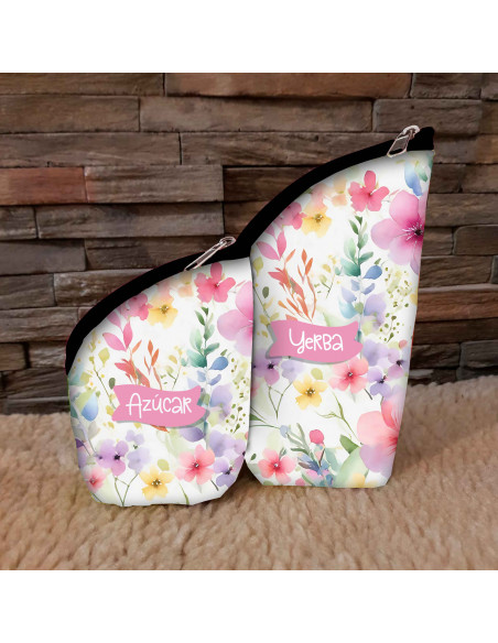 PRIMAVERA | CHAU LATAS