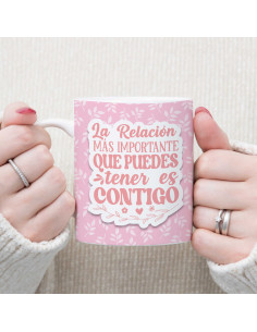 TAZAS FRASES MOTIVACIONALES 2