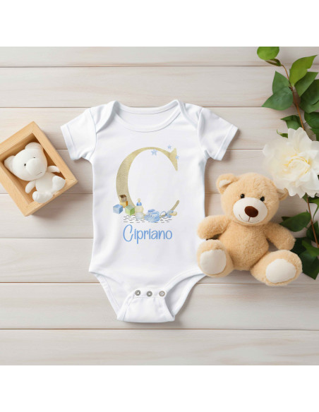 copy of BODY INICIALES BEBE NENA