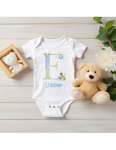 copy of BODY INICIALES BEBE NENA