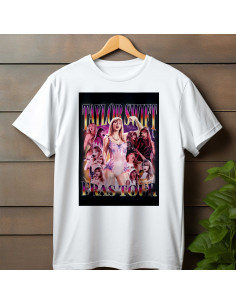 REMERAS TAYLOR SWIFT 2023 2