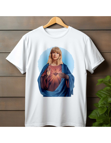 REMERAS TAYLOR SWIFT 2023