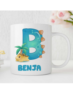 copy of BODY INICIALES BEBE...