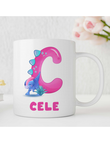 copy of BODY INICIALES BEBE NENA