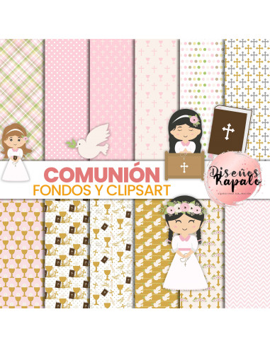 copy of FONDOS | PATTERNS FLORES...