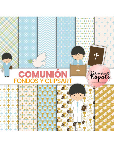 copy of FONDOS | PATTERNS FLORES...