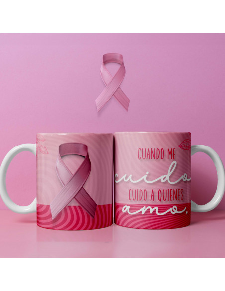 MES ROSA | TAZAS 1