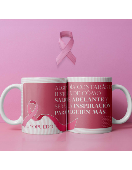 MES ROSA | TAZAS 1
