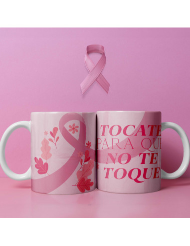 MES ROSA | TAZAS 1