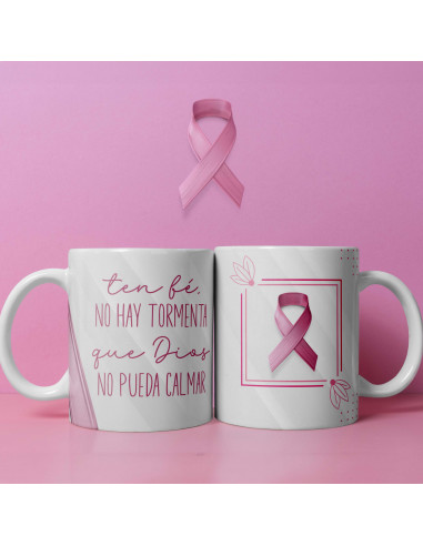 MES ROSA | TAZAS 1