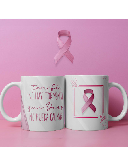 MES ROSA | TAZAS 1