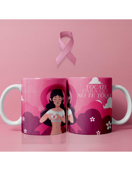 MES ROSA | TAZAS 2