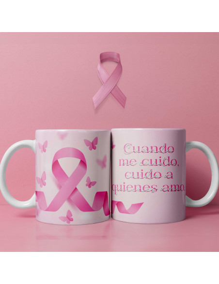 copy of MES ROSA | TAZAS 1
