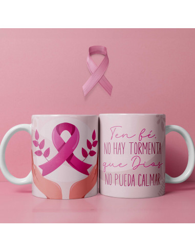 copy of MES ROSA | TAZAS 1