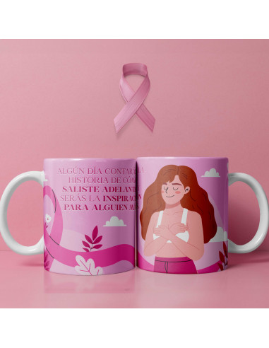 MES ROSA | TAZAS 2
