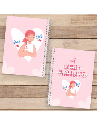 copy of CUADERNO DIA DE LA MADRE 2023