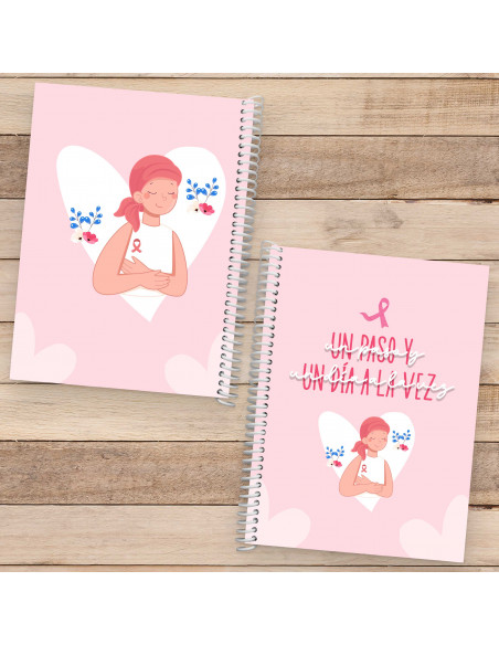 copy of CUADERNO DIA DE LA MADRE 2023