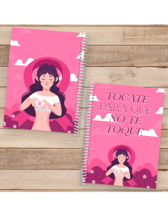 copy of CUADERNO DIA DE LA... 2