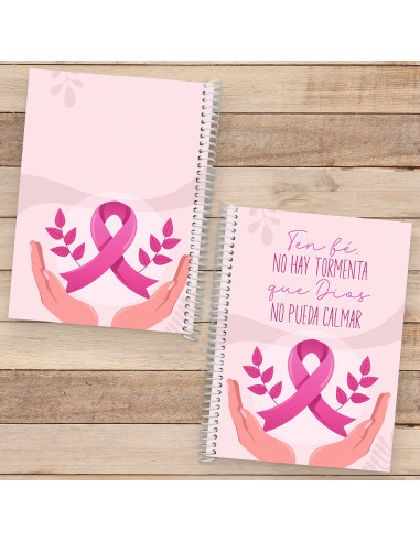 copy of CUADERNO DIA DE LA MADRE 2023