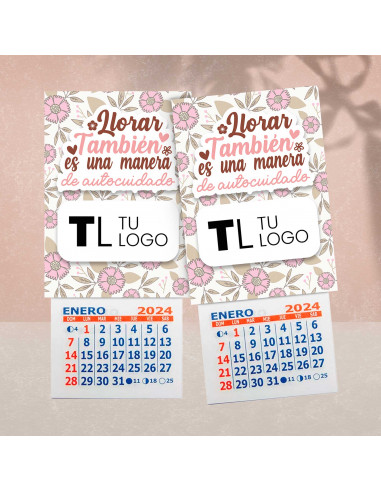 copy of Cartones para calendario...