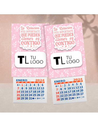 copy of Cartones para calendario...