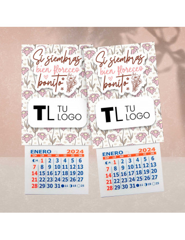 copy of Cartones para calendario...